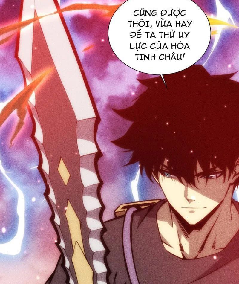 Mạt Thế: Nhân Hoàng Phiên Mời Chư Vị Nữ Đồ Đệ Nhập Tọa Chap 46 - Next Chap 45