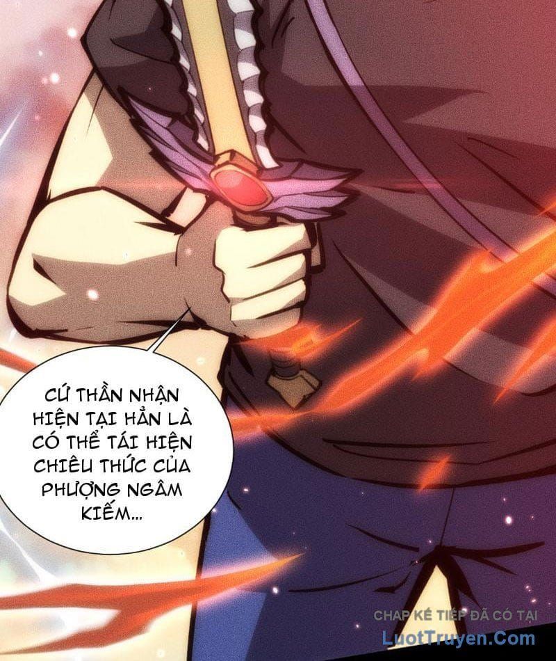 Mạt Thế: Nhân Hoàng Phiên Mời Chư Vị Nữ Đồ Đệ Nhập Tọa Chap 46 - Next Chap 45