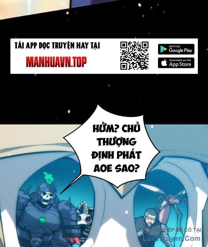 Mạt Thế: Nhân Hoàng Phiên Mời Chư Vị Nữ Đồ Đệ Nhập Tọa Chap 46 - Next Chap 45