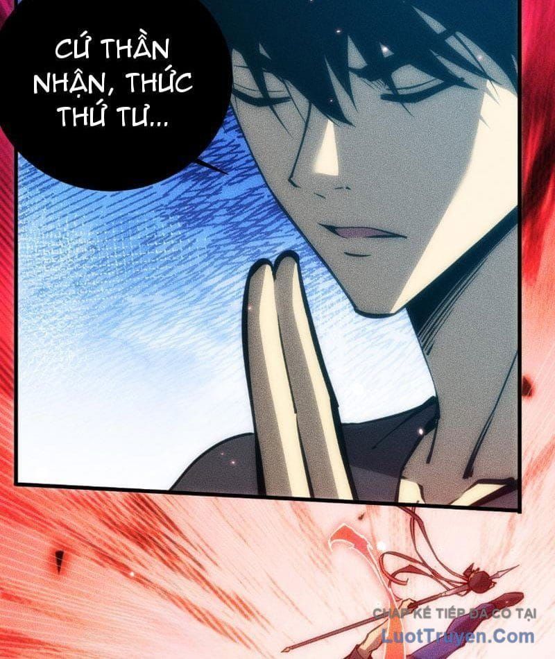 Mạt Thế: Nhân Hoàng Phiên Mời Chư Vị Nữ Đồ Đệ Nhập Tọa Chap 46 - Next Chap 45
