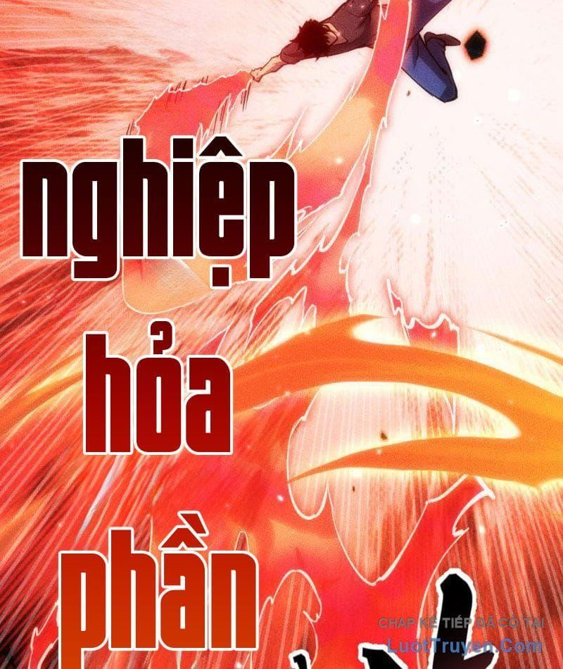 Mạt Thế: Nhân Hoàng Phiên Mời Chư Vị Nữ Đồ Đệ Nhập Tọa Chap 46 - Next Chap 45