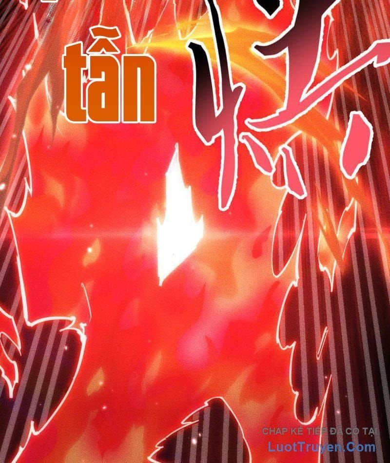 Mạt Thế: Nhân Hoàng Phiên Mời Chư Vị Nữ Đồ Đệ Nhập Tọa Chap 46 - Next Chap 45