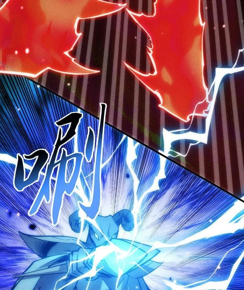 Mạt Thế: Nhân Hoàng Phiên Mời Chư Vị Nữ Đồ Đệ Nhập Tọa Chap 46 - Next Chap 45