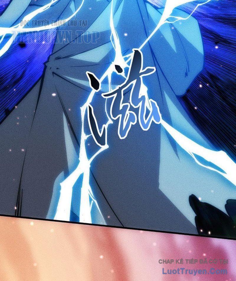 Mạt Thế: Nhân Hoàng Phiên Mời Chư Vị Nữ Đồ Đệ Nhập Tọa Chap 46 - Next Chap 45