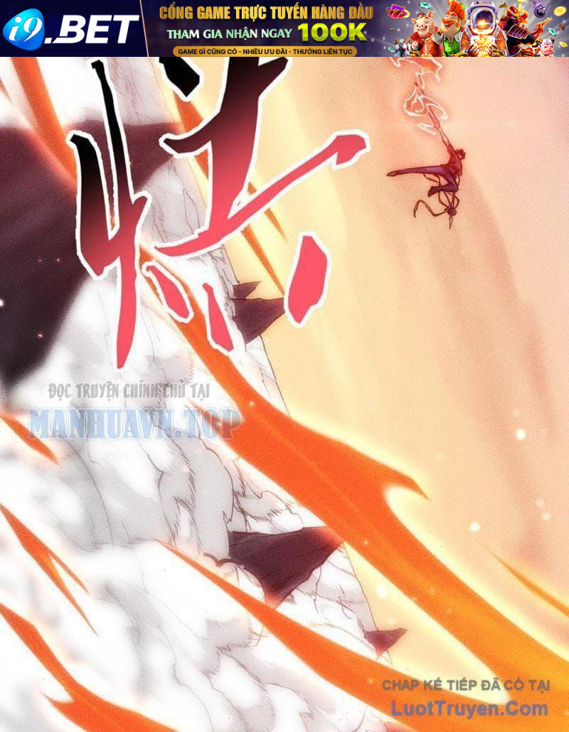 Mạt Thế: Nhân Hoàng Phiên Mời Chư Vị Nữ Đồ Đệ Nhập Tọa Chap 46 - Next Chap 45