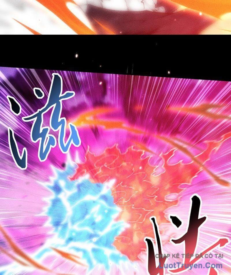 Mạt Thế: Nhân Hoàng Phiên Mời Chư Vị Nữ Đồ Đệ Nhập Tọa Chap 46 - Next Chap 45