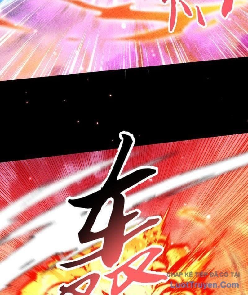 Mạt Thế: Nhân Hoàng Phiên Mời Chư Vị Nữ Đồ Đệ Nhập Tọa Chap 46 - Next Chap 45