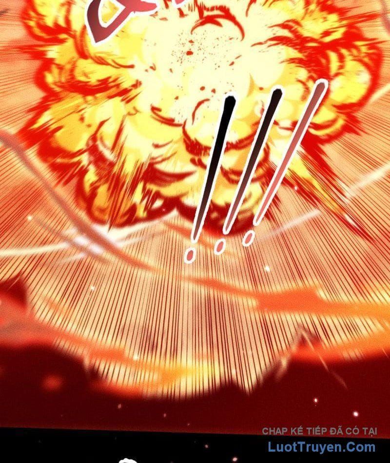 Mạt Thế: Nhân Hoàng Phiên Mời Chư Vị Nữ Đồ Đệ Nhập Tọa Chap 46 - Next Chap 45