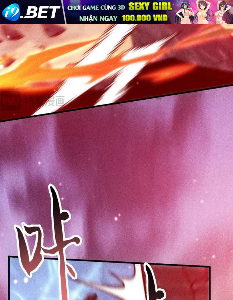 Mạt Thế: Nhân Hoàng Phiên Mời Chư Vị Nữ Đồ Đệ Nhập Tọa Chap 46 - Next Chap 45