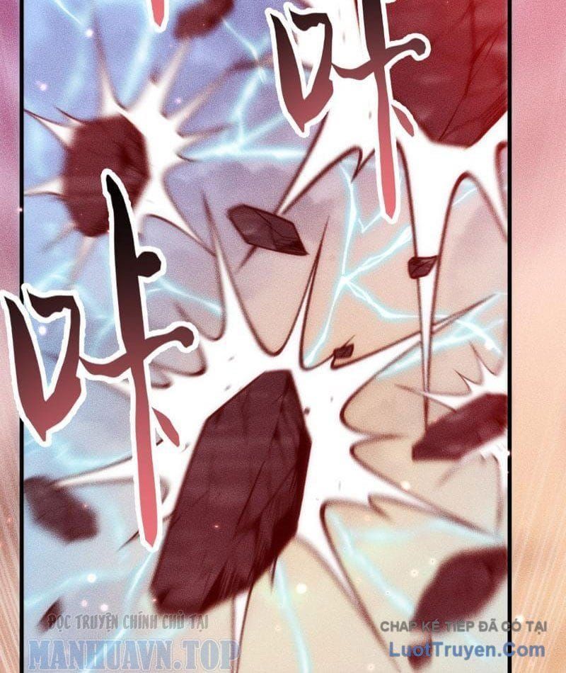 Mạt Thế: Nhân Hoàng Phiên Mời Chư Vị Nữ Đồ Đệ Nhập Tọa Chap 46 - Next Chap 45