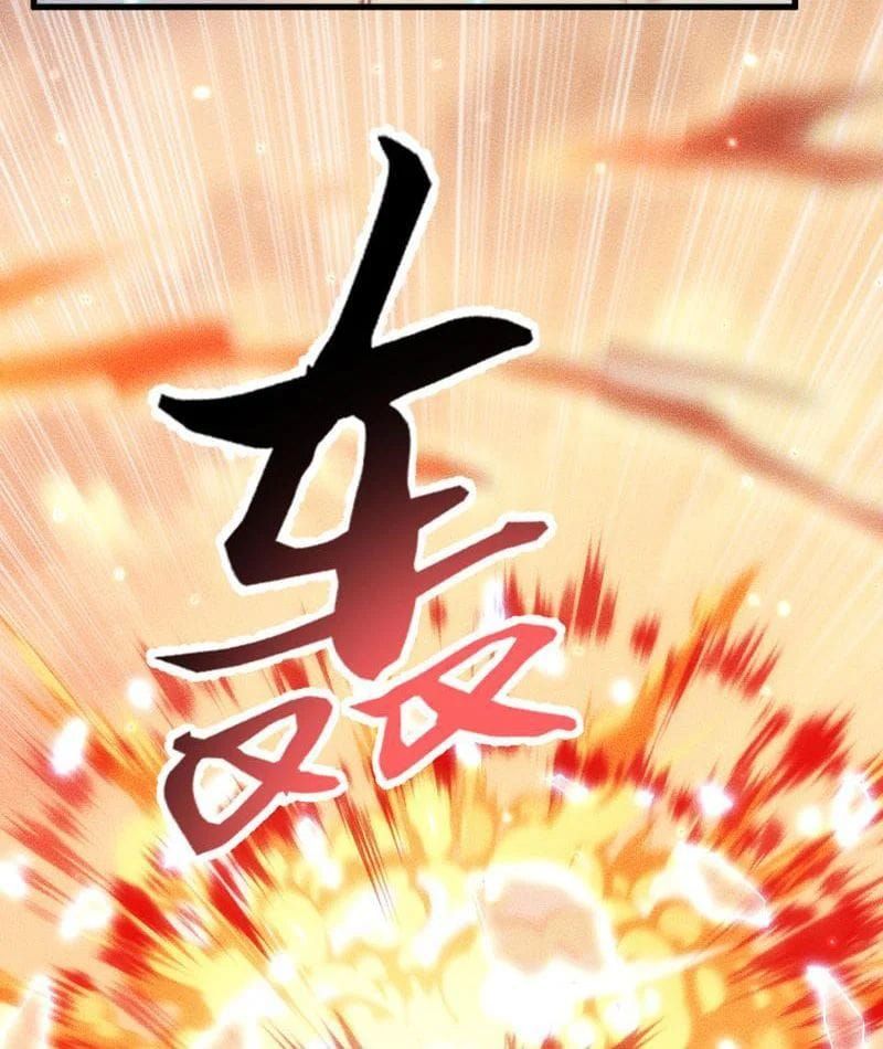 Mạt Thế: Nhân Hoàng Phiên Mời Chư Vị Nữ Đồ Đệ Nhập Tọa Chap 46 - Next Chap 45