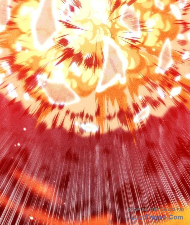 Mạt Thế: Nhân Hoàng Phiên Mời Chư Vị Nữ Đồ Đệ Nhập Tọa Chap 46 - Next Chap 45