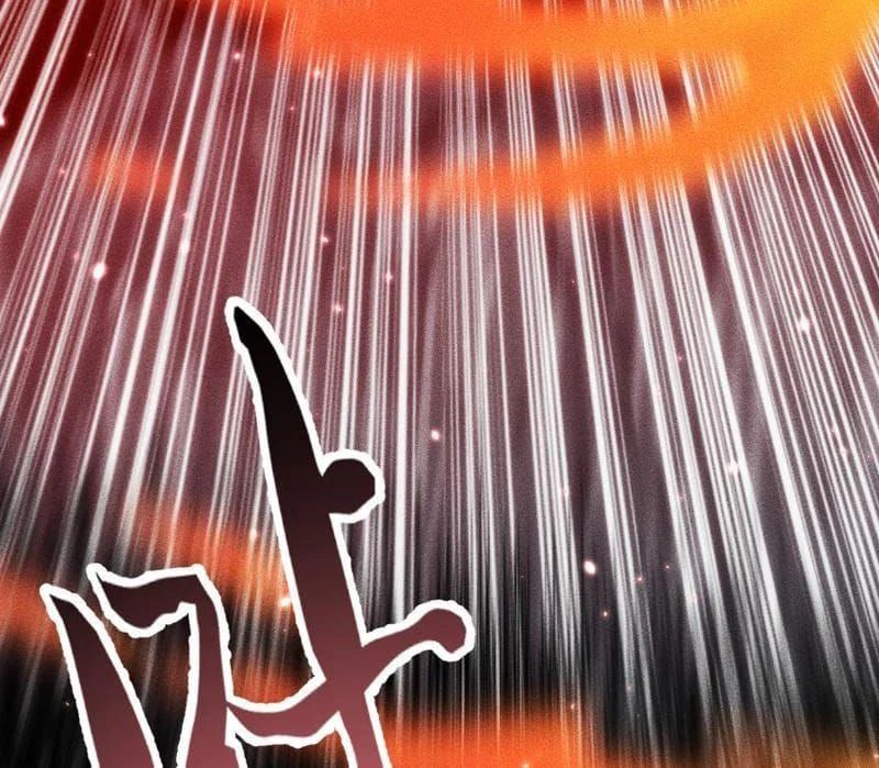 Mạt Thế: Nhân Hoàng Phiên Mời Chư Vị Nữ Đồ Đệ Nhập Tọa Chap 46 - Next Chap 45