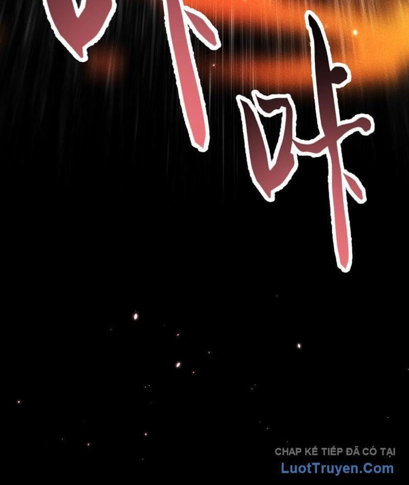 Mạt Thế: Nhân Hoàng Phiên Mời Chư Vị Nữ Đồ Đệ Nhập Tọa Chap 46 - Next Chap 45