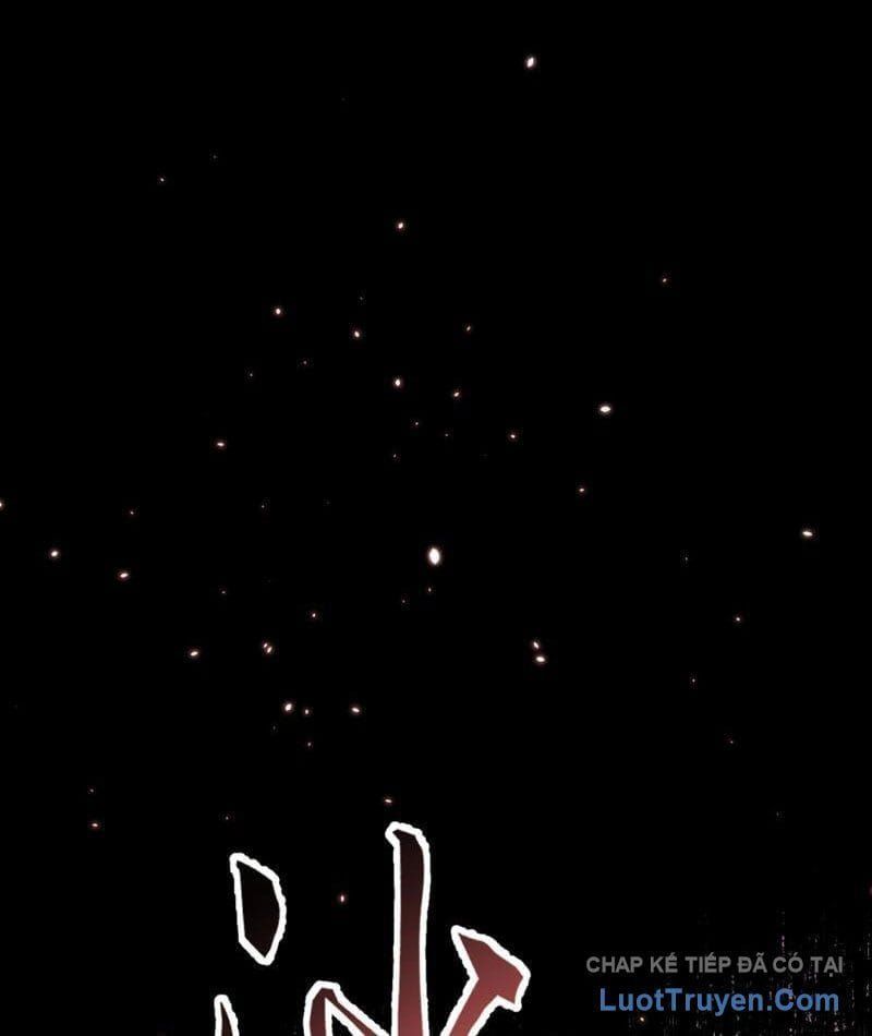 Mạt Thế: Nhân Hoàng Phiên Mời Chư Vị Nữ Đồ Đệ Nhập Tọa Chap 46 - Next Chap 45