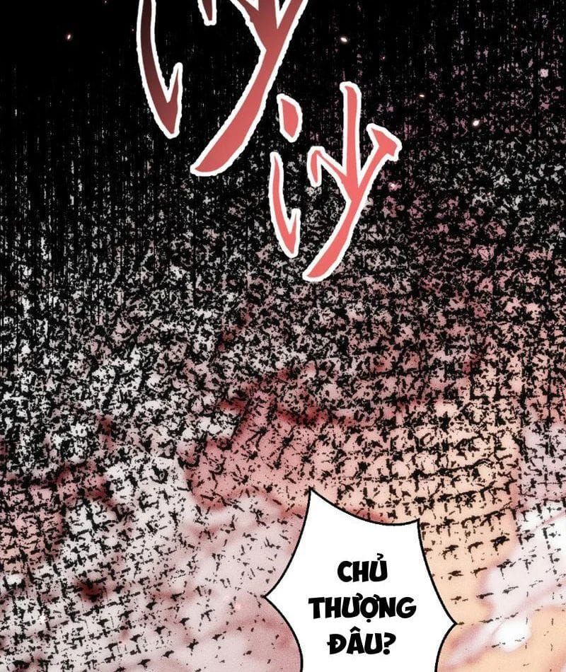 Mạt Thế: Nhân Hoàng Phiên Mời Chư Vị Nữ Đồ Đệ Nhập Tọa Chap 46 - Next Chap 45