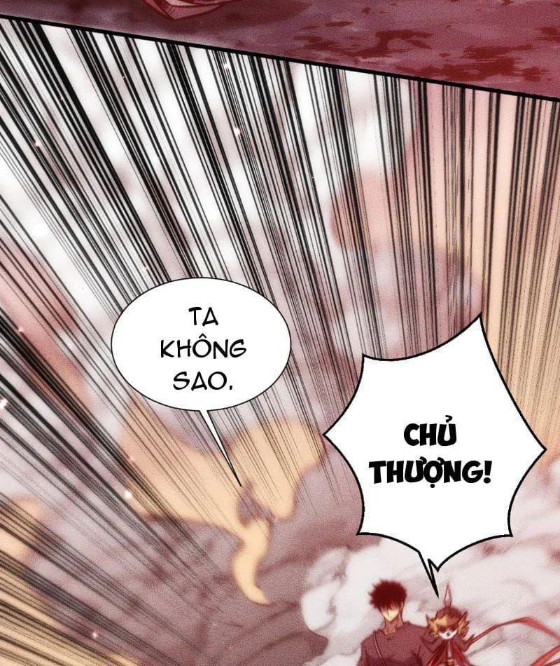 Mạt Thế: Nhân Hoàng Phiên Mời Chư Vị Nữ Đồ Đệ Nhập Tọa Chap 46 - Next Chap 45