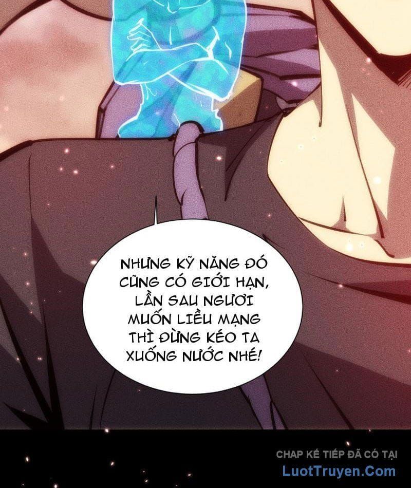 Mạt Thế: Nhân Hoàng Phiên Mời Chư Vị Nữ Đồ Đệ Nhập Tọa Chap 46 - Next Chap 45