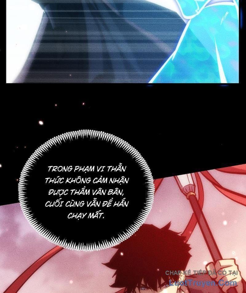 Mạt Thế: Nhân Hoàng Phiên Mời Chư Vị Nữ Đồ Đệ Nhập Tọa Chap 46 - Next Chap 45