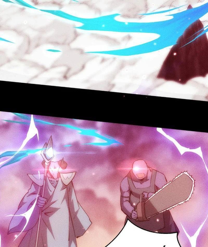 Mạt Thế: Nhân Hoàng Phiên Mời Chư Vị Nữ Đồ Đệ Nhập Tọa Chap 46 - Next Chap 45