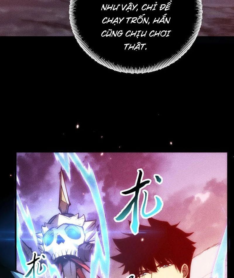 Mạt Thế: Nhân Hoàng Phiên Mời Chư Vị Nữ Đồ Đệ Nhập Tọa Chap 46 - Next Chap 45