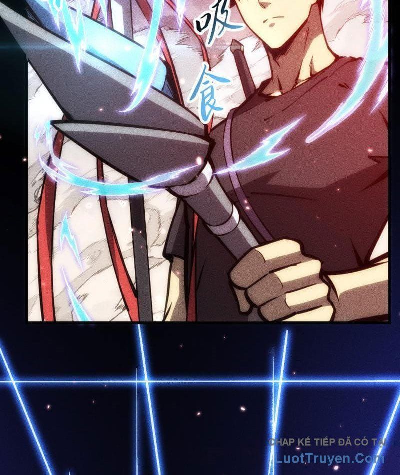 Mạt Thế: Nhân Hoàng Phiên Mời Chư Vị Nữ Đồ Đệ Nhập Tọa Chap 46 - Next Chap 45