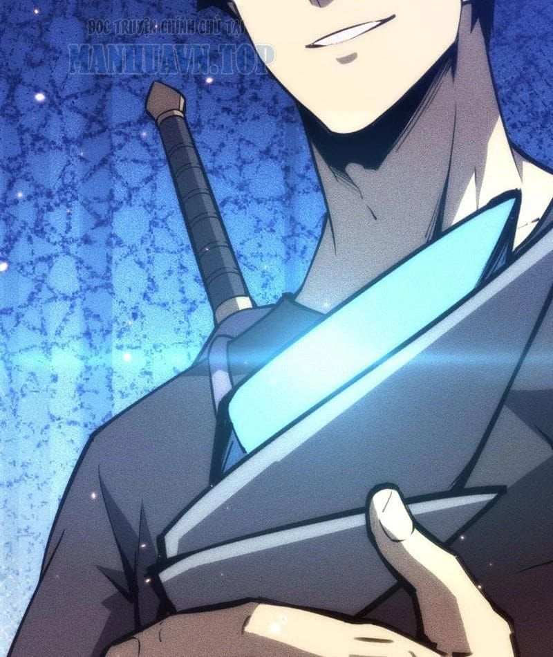 Mạt Thế: Nhân Hoàng Phiên Mời Chư Vị Nữ Đồ Đệ Nhập Tọa Chap 46 - Next Chap 45