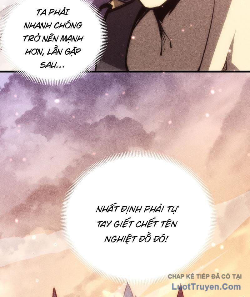 Mạt Thế: Nhân Hoàng Phiên Mời Chư Vị Nữ Đồ Đệ Nhập Tọa Chap 46 - Next Chap 45