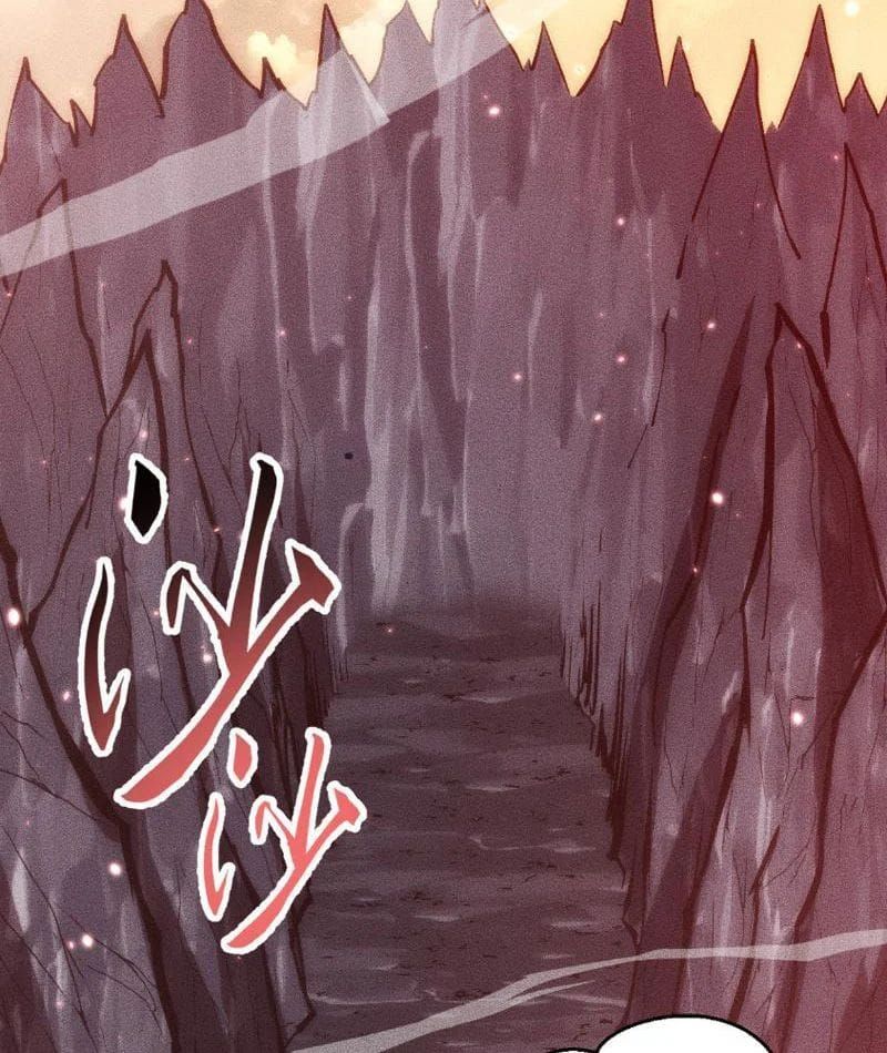 Mạt Thế: Nhân Hoàng Phiên Mời Chư Vị Nữ Đồ Đệ Nhập Tọa Chap 46 - Next Chap 45