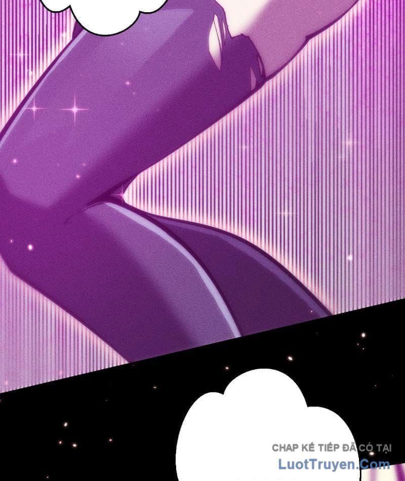 Mạt Thế: Nhân Hoàng Phiên Mời Chư Vị Nữ Đồ Đệ Nhập Tọa Chap 46 - Next Chap 45