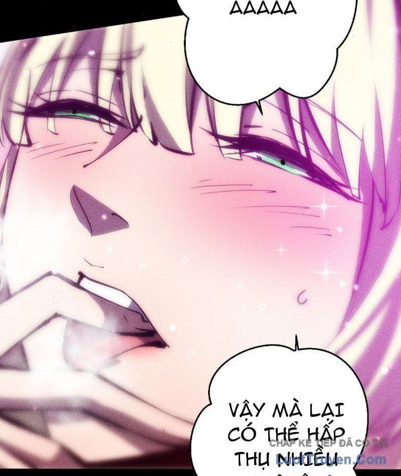 Mạt Thế: Nhân Hoàng Phiên Mời Chư Vị Nữ Đồ Đệ Nhập Tọa Chap 46 - Next Chap 45