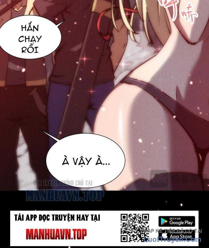 Mạt Thế: Nhân Hoàng Phiên Mời Chư Vị Nữ Đồ Đệ Nhập Tọa Chap 46 - Next Chap 45