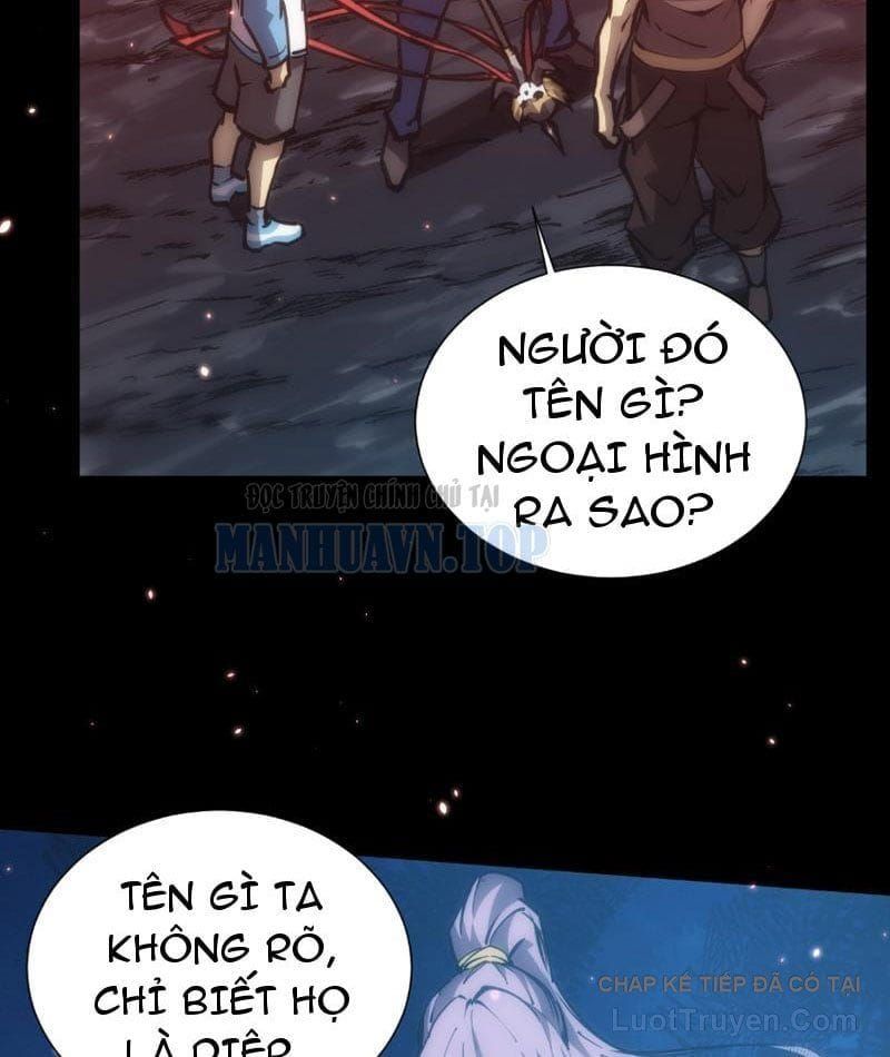 Mạt Thế: Nhân Hoàng Phiên Mời Chư Vị Nữ Đồ Đệ Nhập Tọa Chap 46 - Next Chap 45