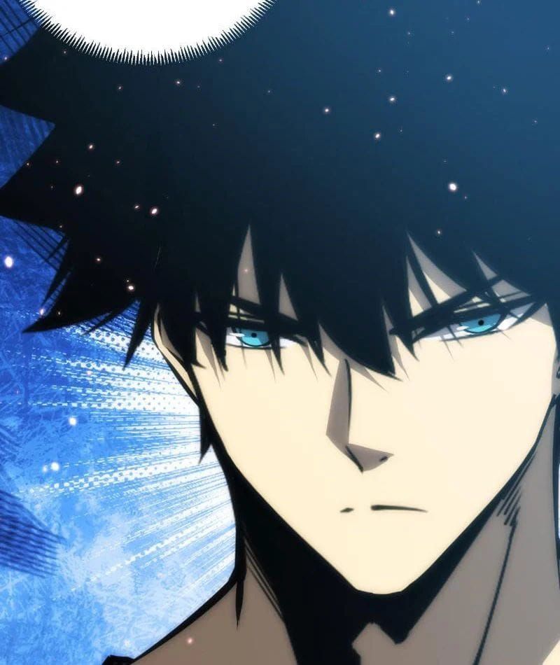 Mạt Thế: Nhân Hoàng Phiên Mời Chư Vị Nữ Đồ Đệ Nhập Tọa Chap 46 - Next Chap 45