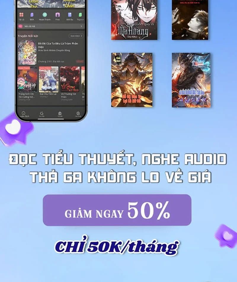 Mạt Thế: Nhân Hoàng Phiên Mời Chư Vị Nữ Đồ Đệ Nhập Tọa Chap 46 - Next Chap 45