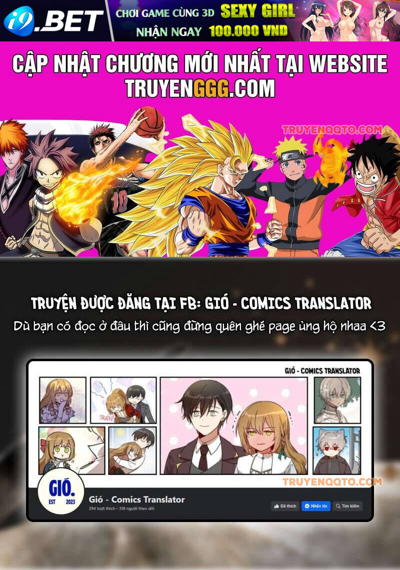 Lời Thú Nhận Của Chúa Tể Bóng Tối [Chap 121-123] - Page 0