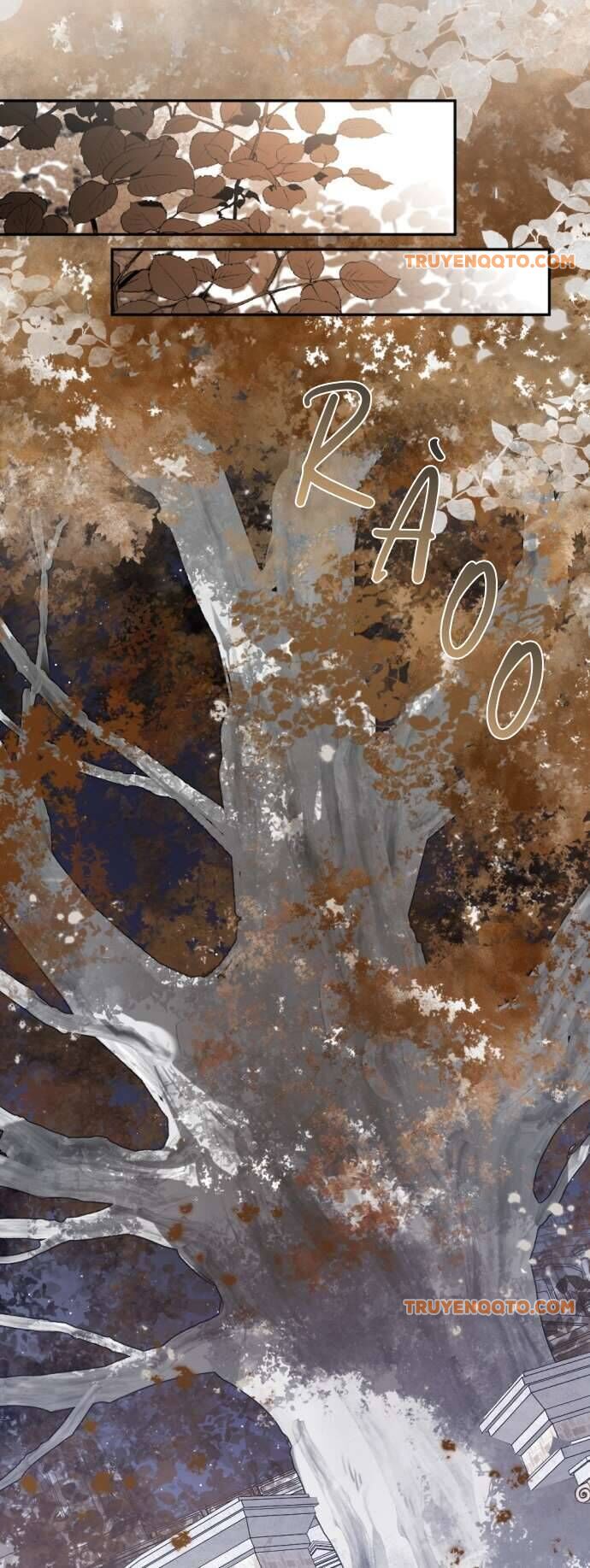 Lời Thú Nhận Của Chúa Tể Bóng Tối [Chap 121-123] - Page 13