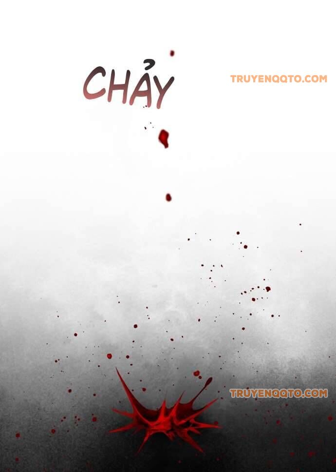 Lời Thú Nhận Của Chúa Tể Bóng Tối [Chap 121-123] - Page 18