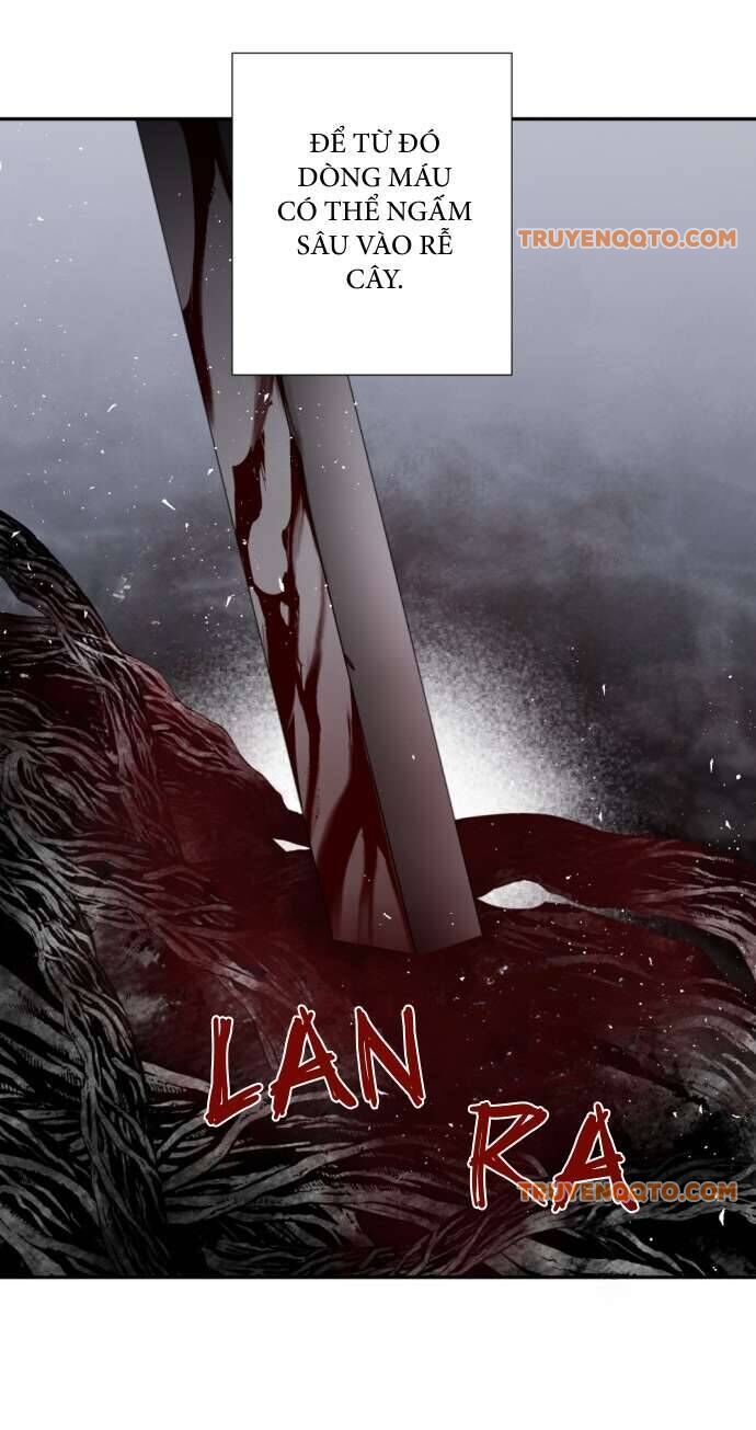 Lời Thú Nhận Của Chúa Tể Bóng Tối [Chap 121-123] - Page 21