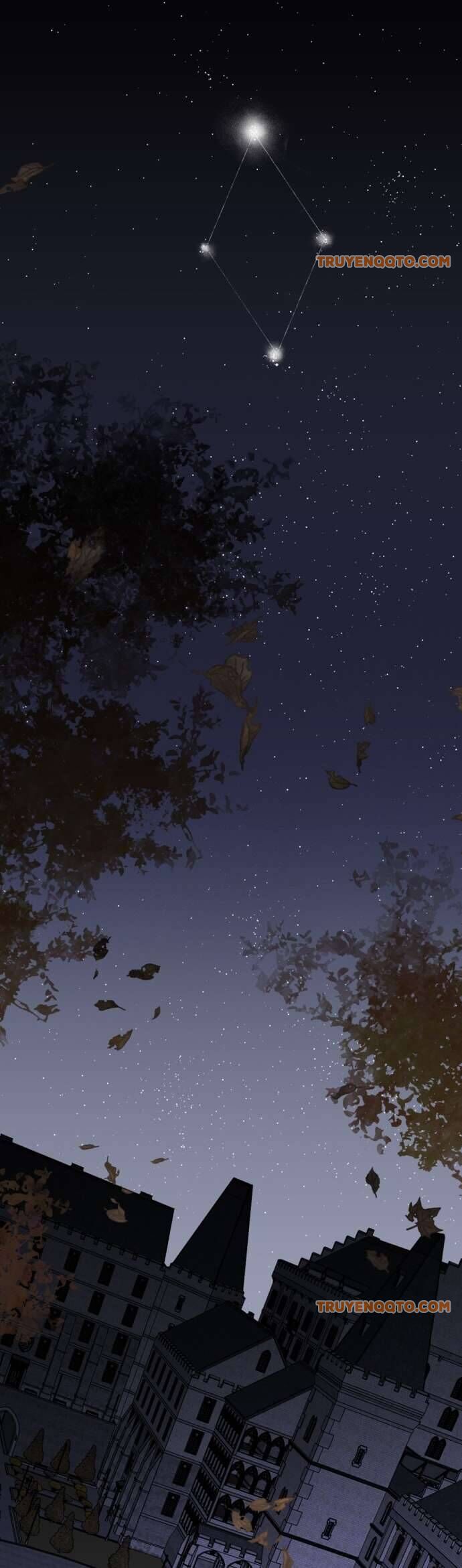 Lời Thú Nhận Của Chúa Tể Bóng Tối [Chap 121-123] - Page 3