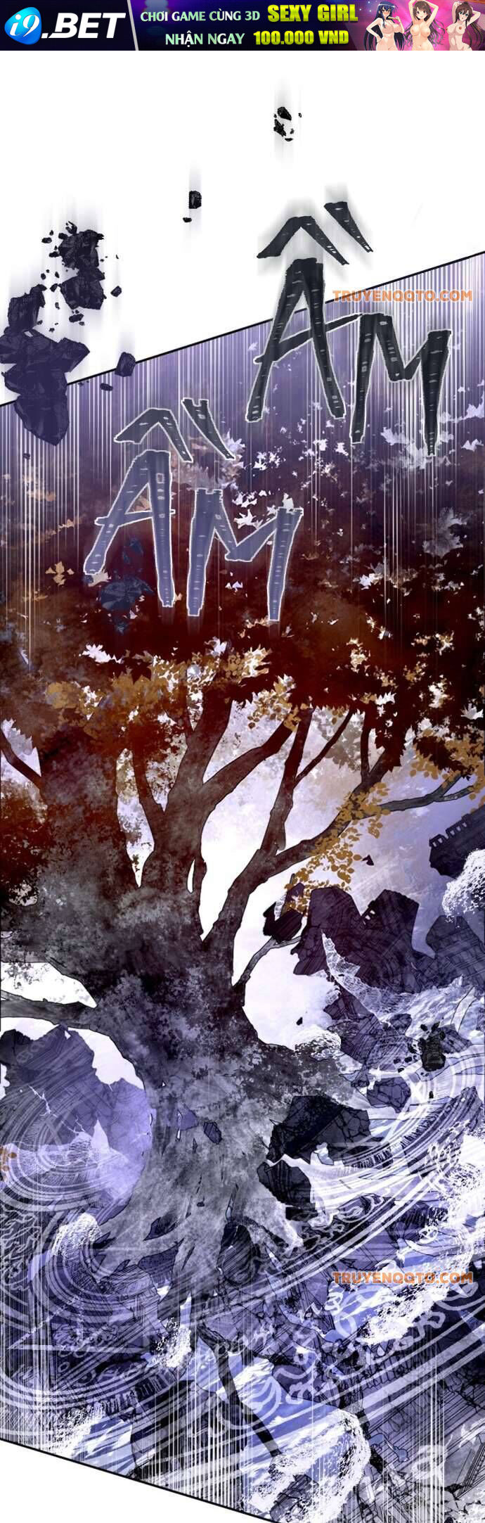 Lời Thú Nhận Của Chúa Tể Bóng Tối [Chap 121-123] - Page 31