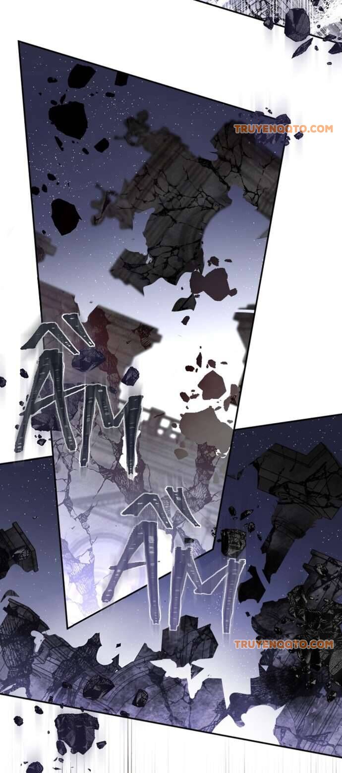 Lời Thú Nhận Của Chúa Tể Bóng Tối [Chap 121-123] - Page 32