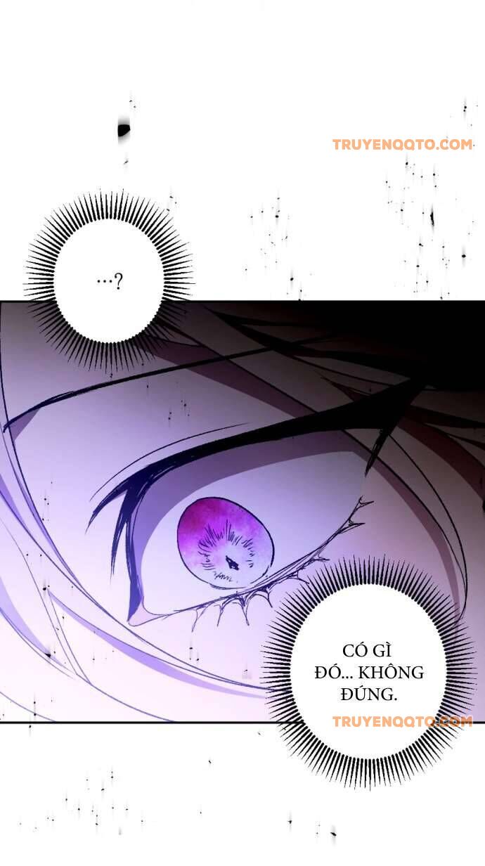 Lời Thú Nhận Của Chúa Tể Bóng Tối [Chap 121-123] - Page 35