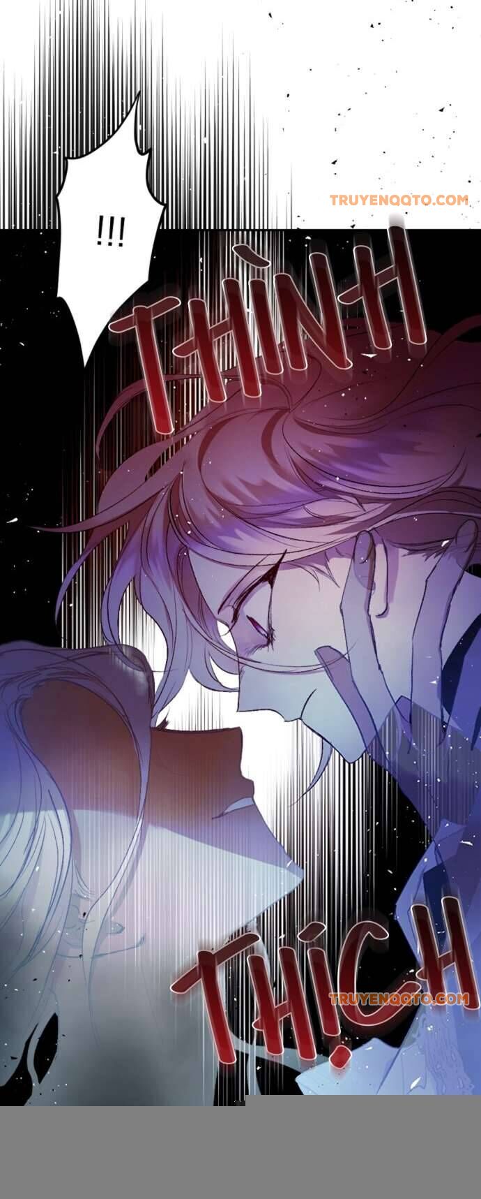 Lời Thú Nhận Của Chúa Tể Bóng Tối [Chap 121-123] - Page 38