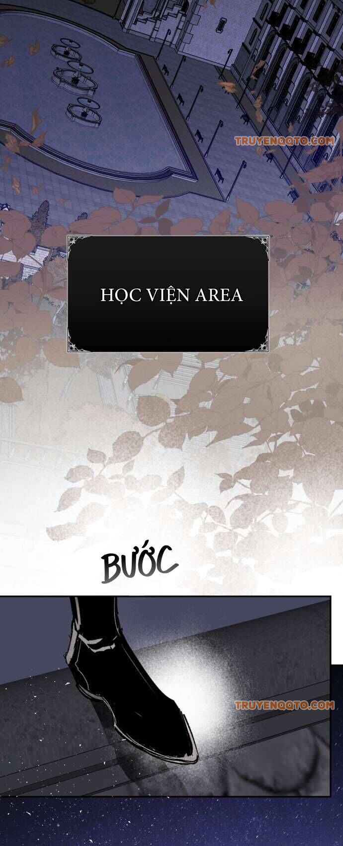 Lời Thú Nhận Của Chúa Tể Bóng Tối [Chap 121-123] - Page 4