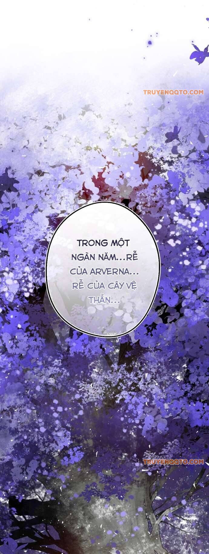 Lời Thú Nhận Của Chúa Tể Bóng Tối [Chap 121-123] - Page 50