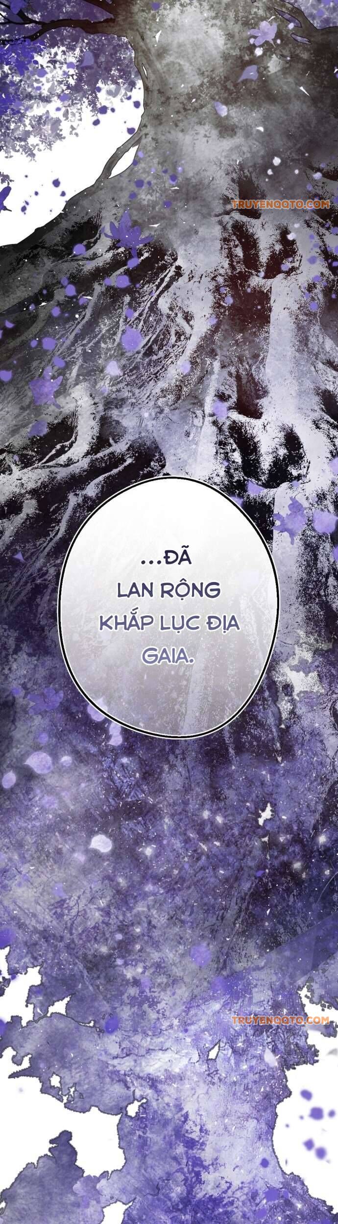 Lời Thú Nhận Của Chúa Tể Bóng Tối [Chap 121-123] - Page 51