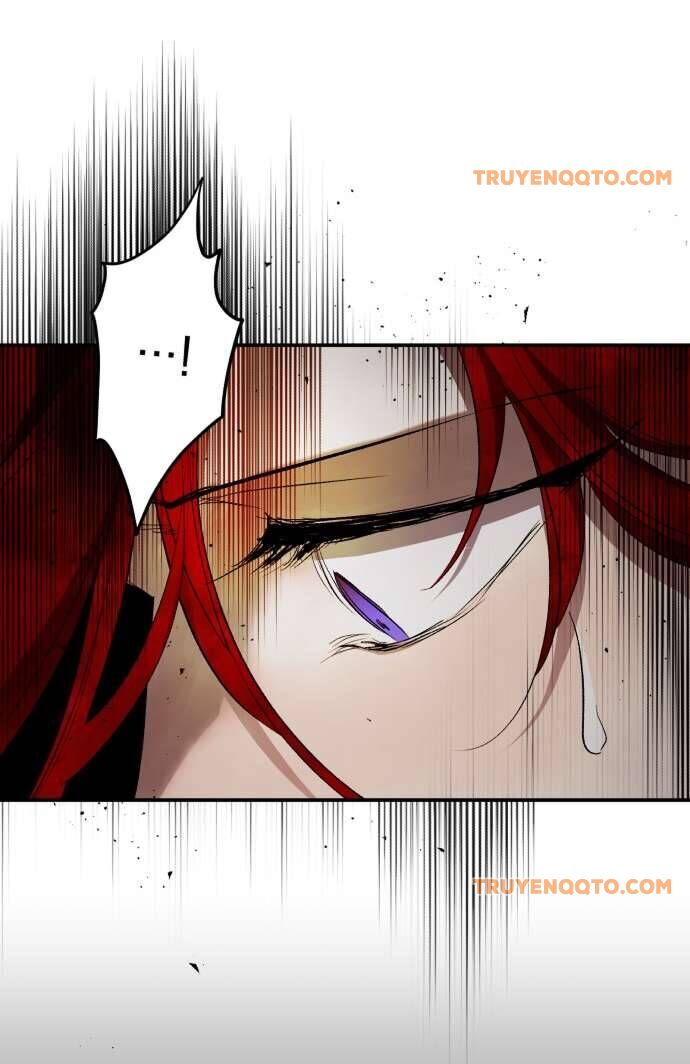 Lời Thú Nhận Của Chúa Tể Bóng Tối [Chap 121-123] - Page 58