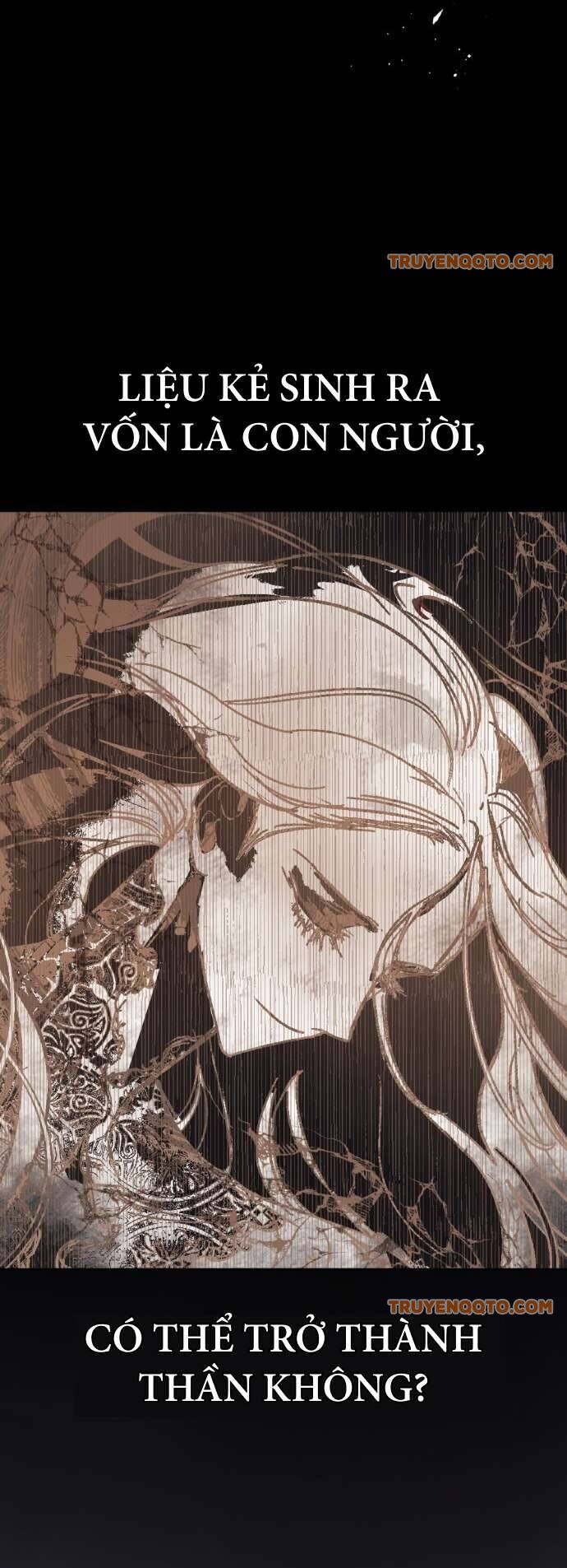 Lời Thú Nhận Của Chúa Tể Bóng Tối [Chap 121-123] - Page 65