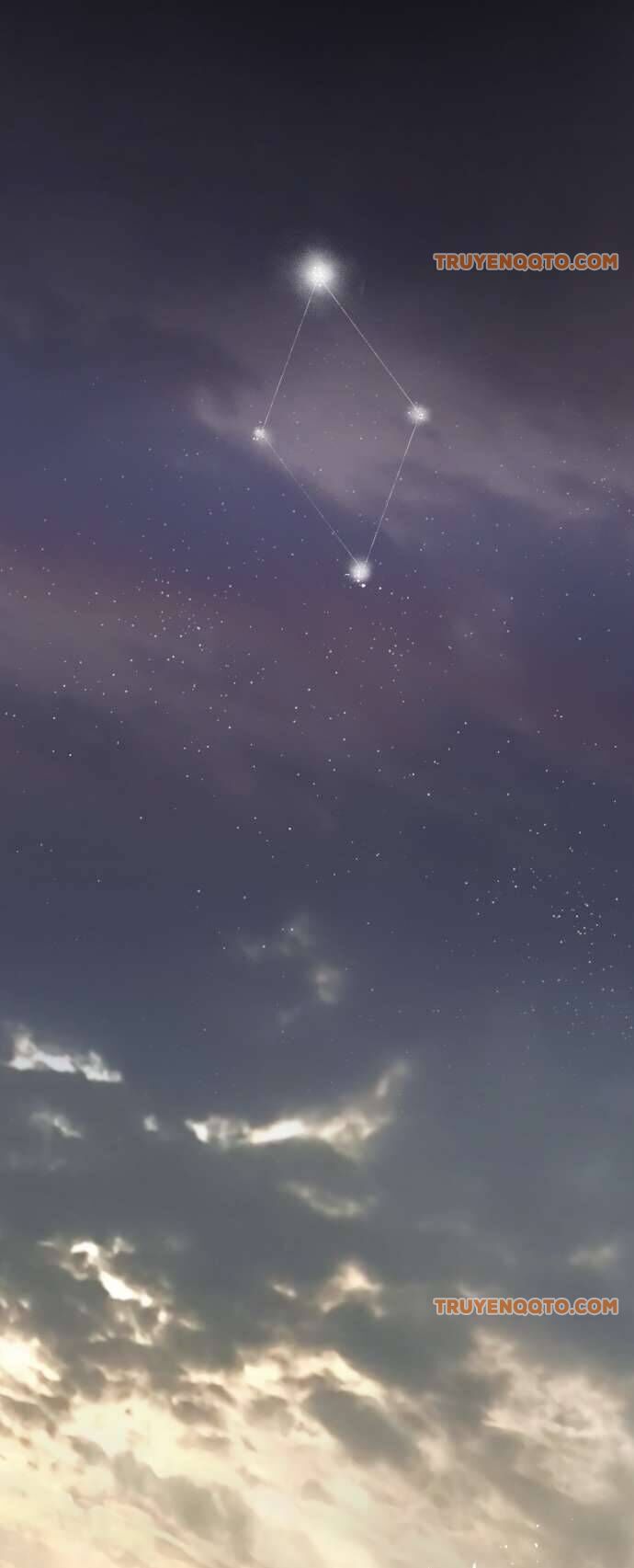 Lời Thú Nhận Của Chúa Tể Bóng Tối [Chap 121-123] - Page 66